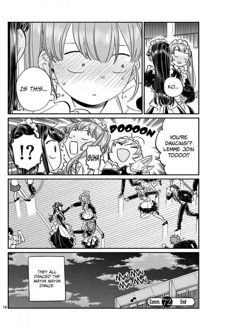 Komi Can